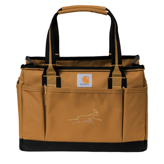 Carhartt ® Utility Tote. CT89121325