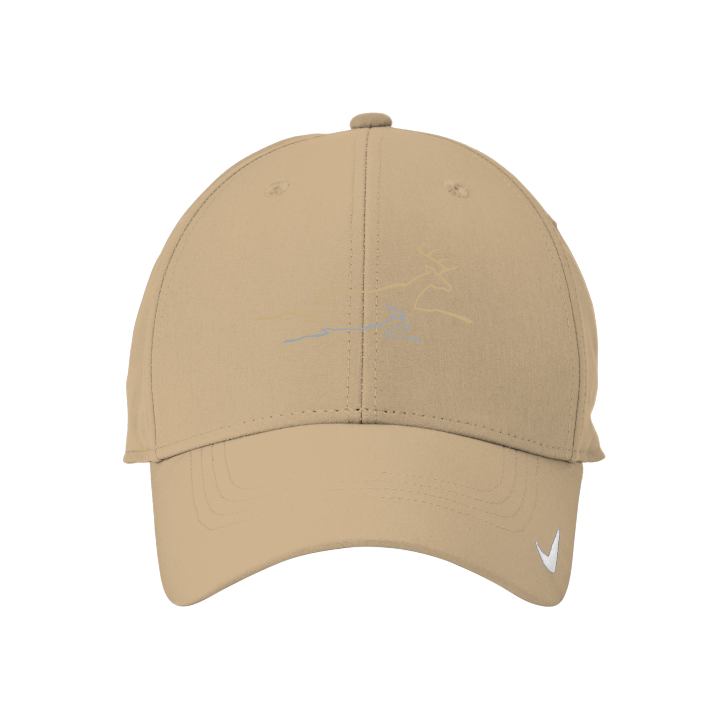 Nike Dri-FIT Legacy Cap NKFB6447