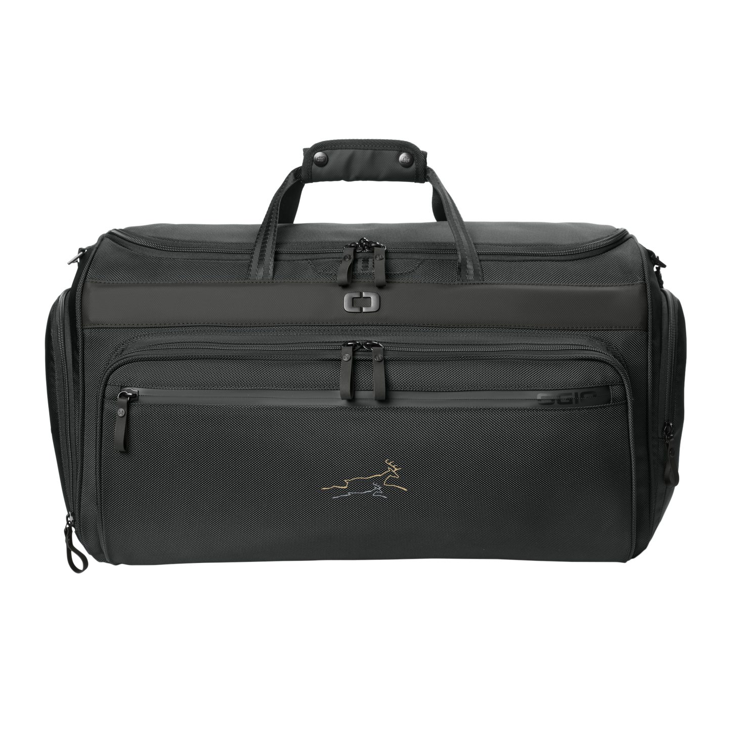 OGIO ®  Transform Garment Duffel 95003