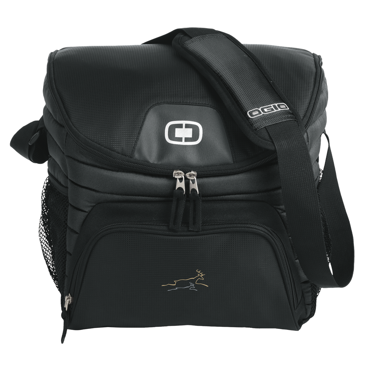 OGIO ®  - Chill 18-24 Can Cooler. 408113