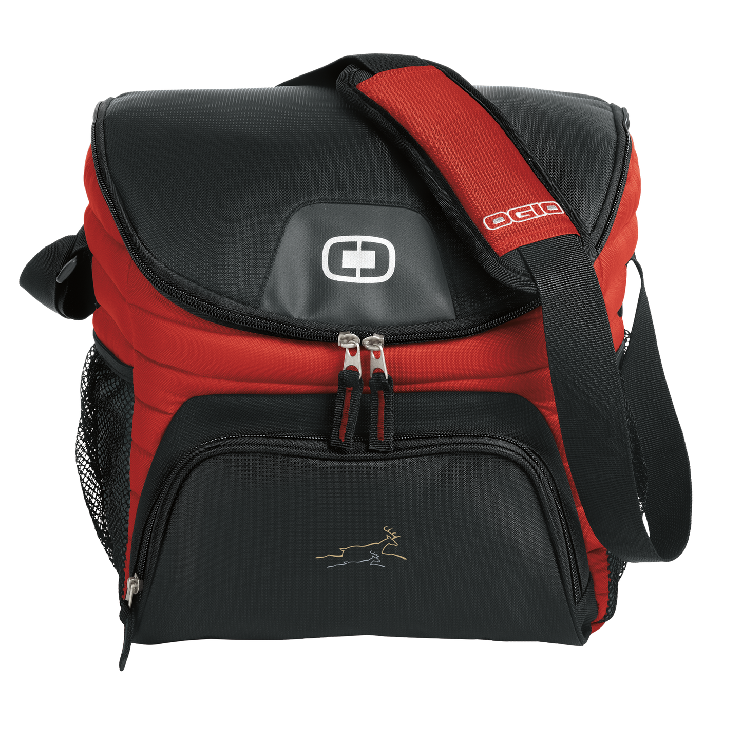 OGIO ®  - Chill 18-24 Can Cooler. 408113