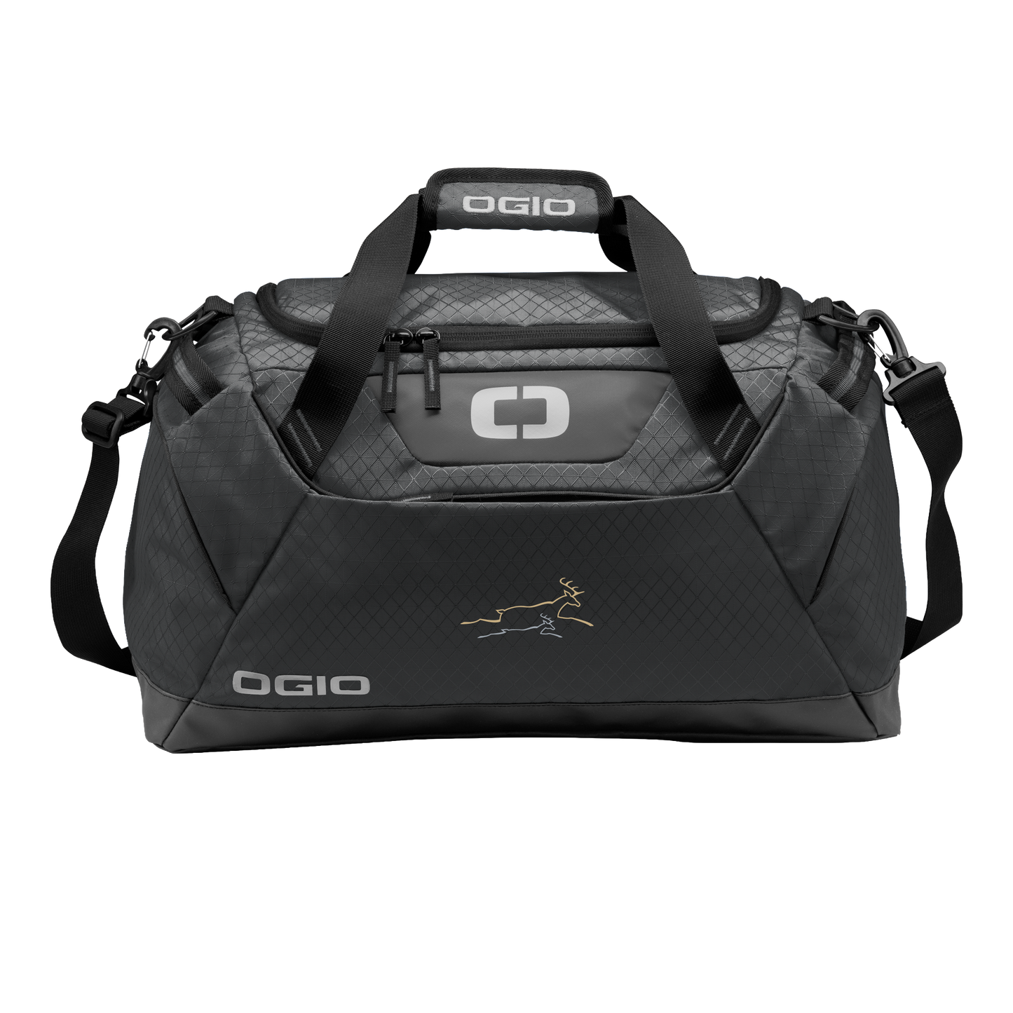 OGIO  ®  Catalyst Duffel. 95001
