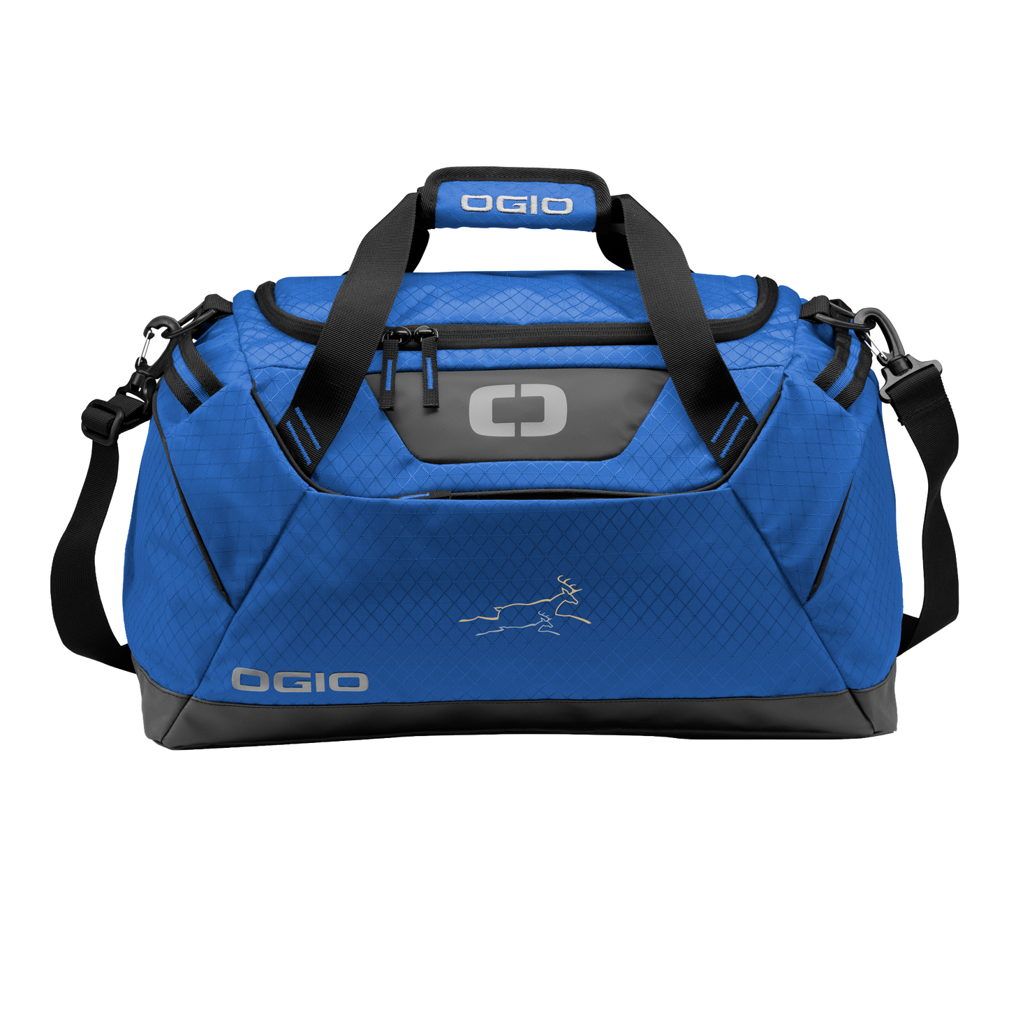 OGIO  ®  Catalyst Duffel. 95001