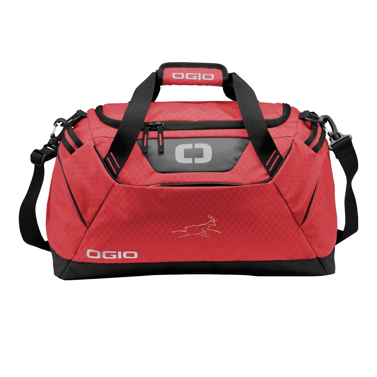 OGIO  ®  Catalyst Duffel. 95001