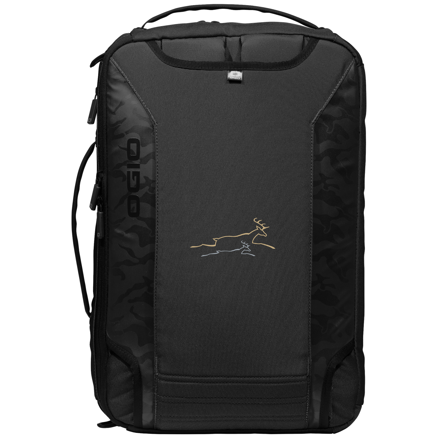 OGIO  ®  Convert Pack. 91005