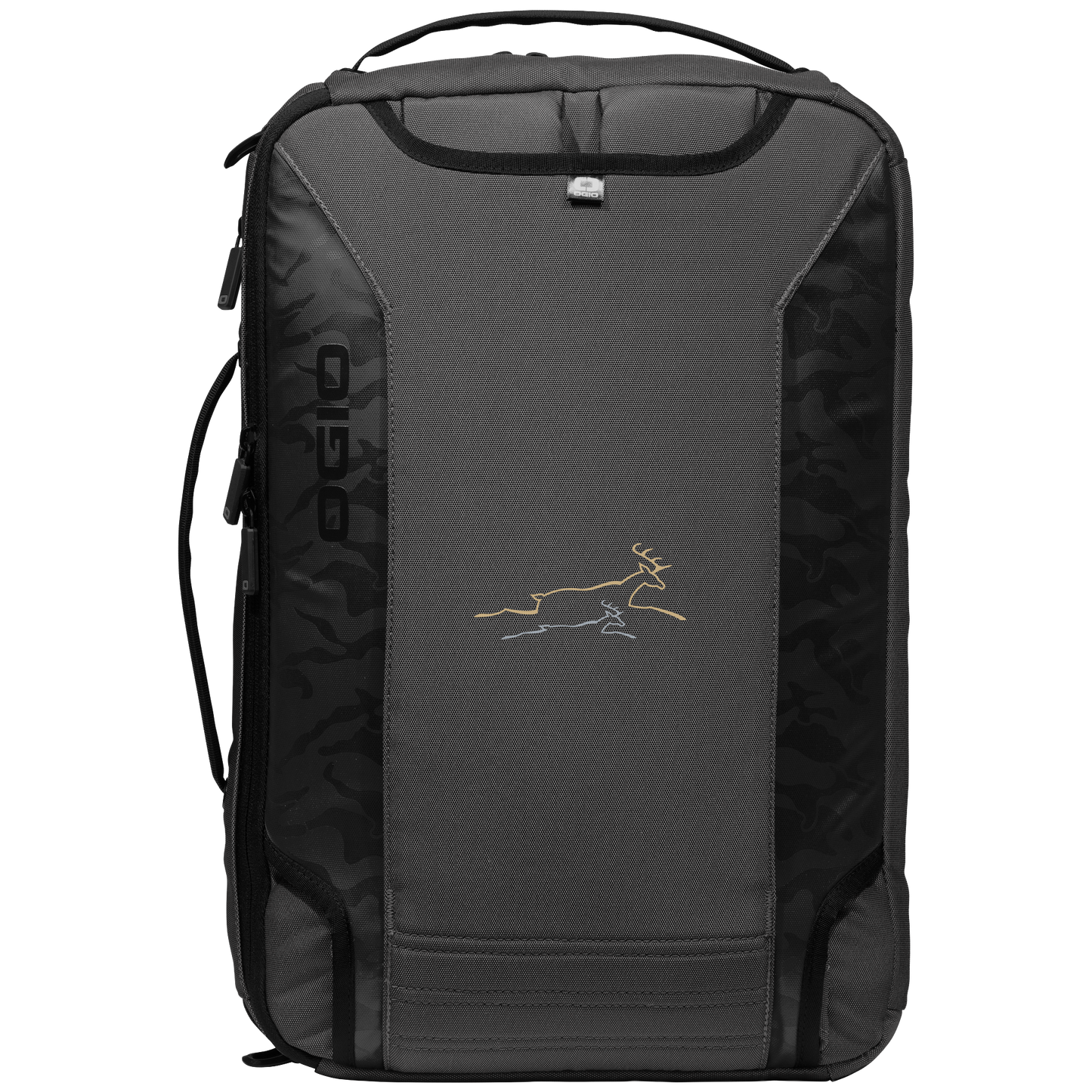 OGIO  ®  Convert Pack. 91005
