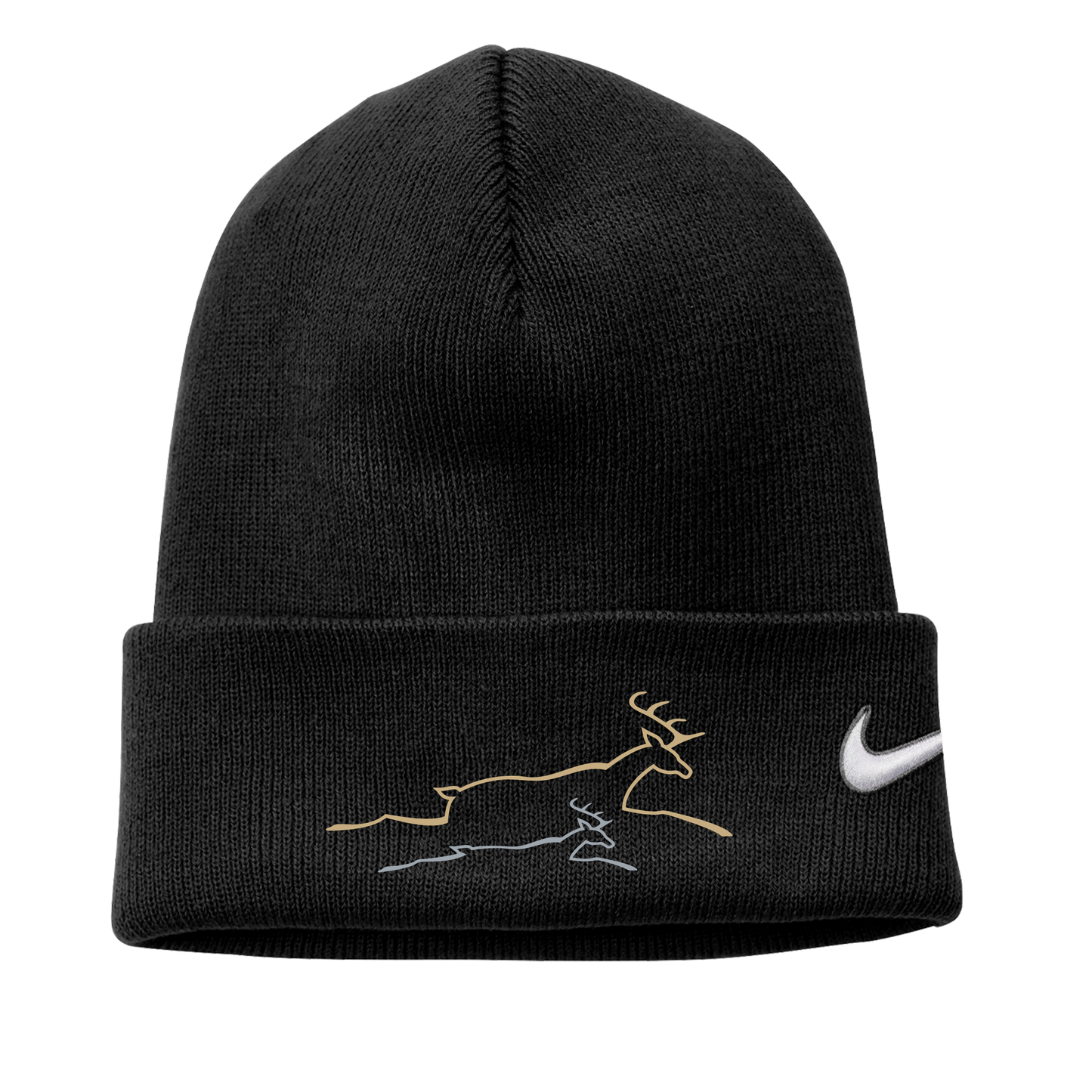 Nike Team Cuffed Beanie NKFB6539