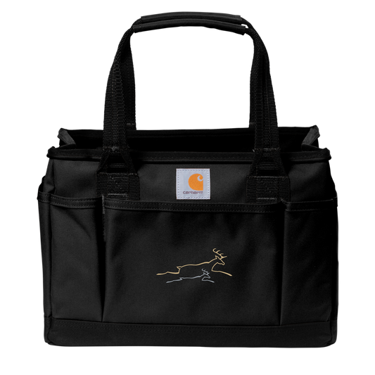 Carhartt ®   Utility Tote. CT89121325