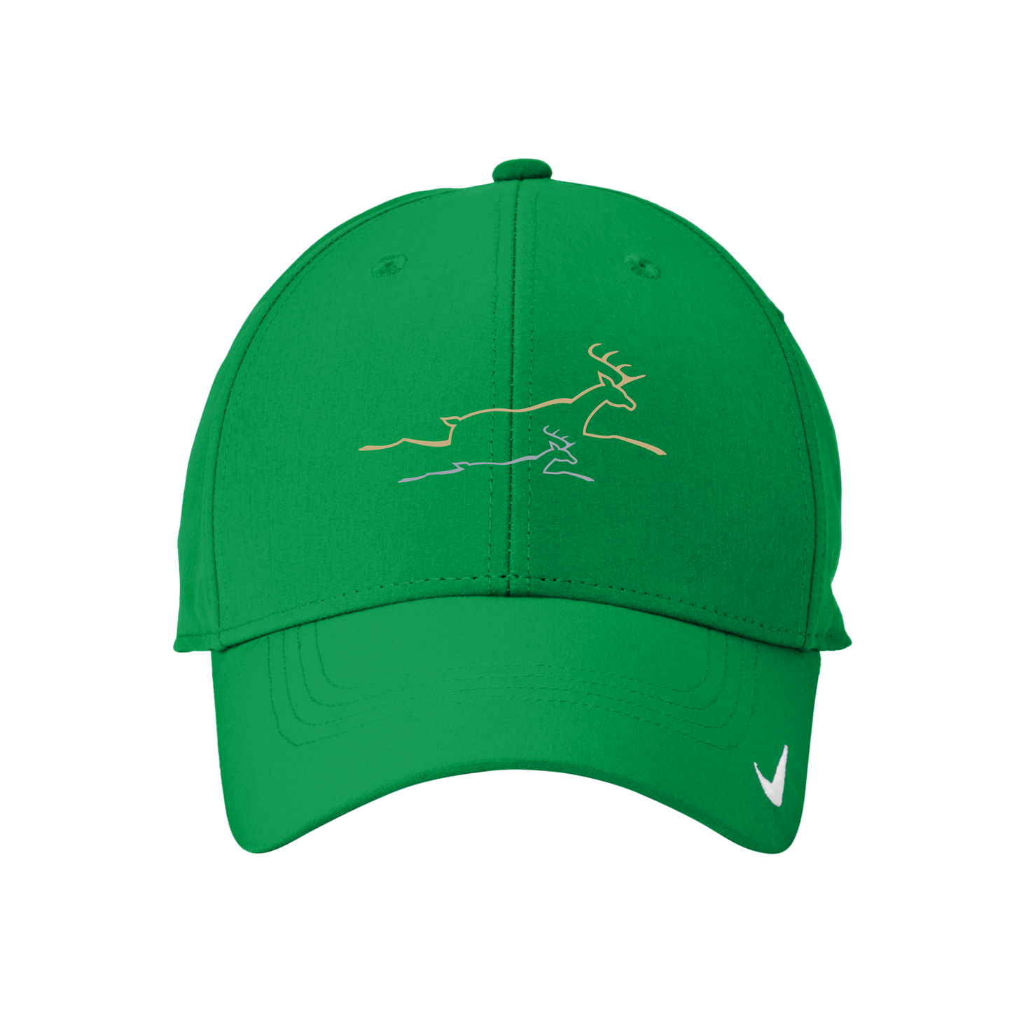Nike Dri-FIT Legacy Cap NKFB6447