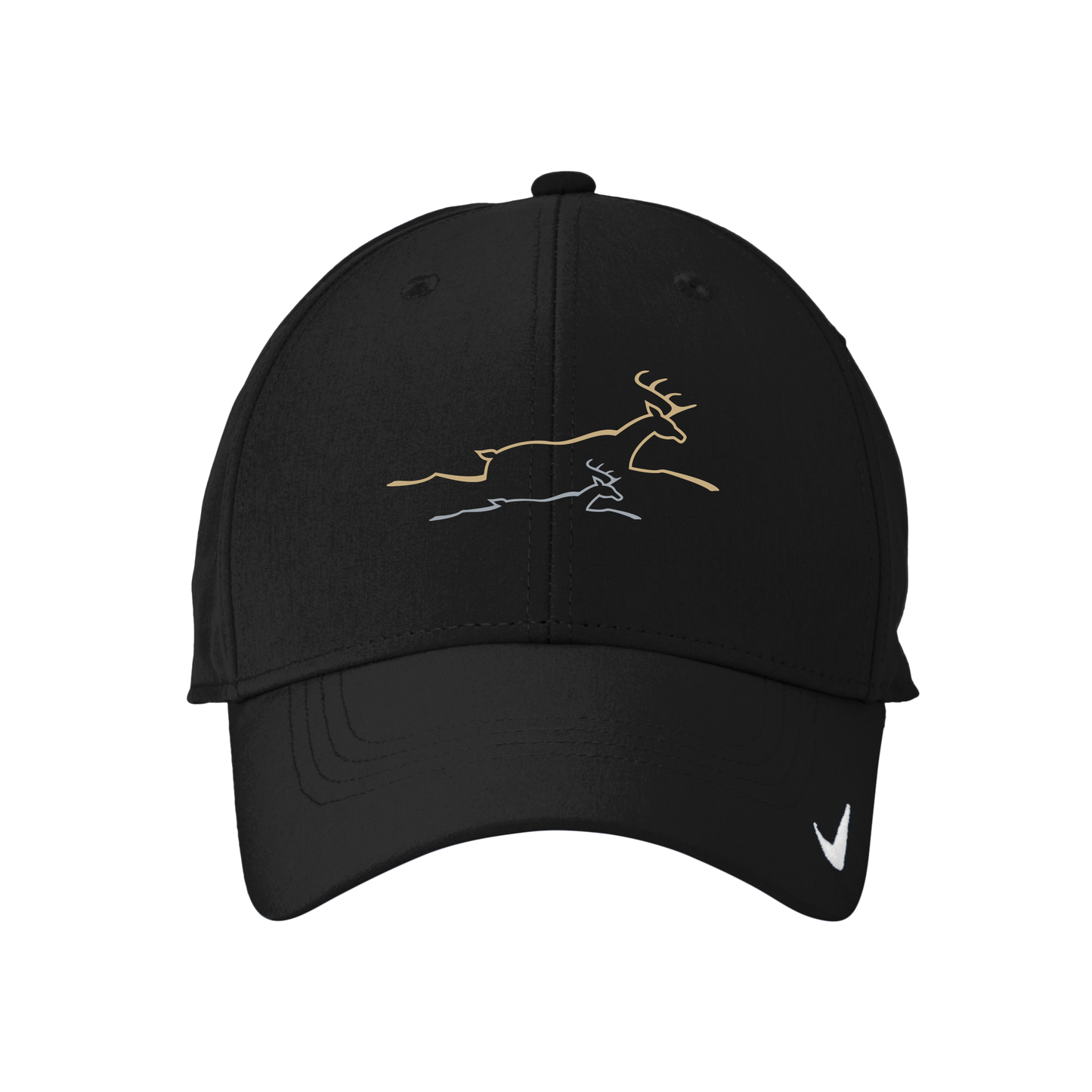 Nike Dri-FIT Legacy Cap NKFB6447
