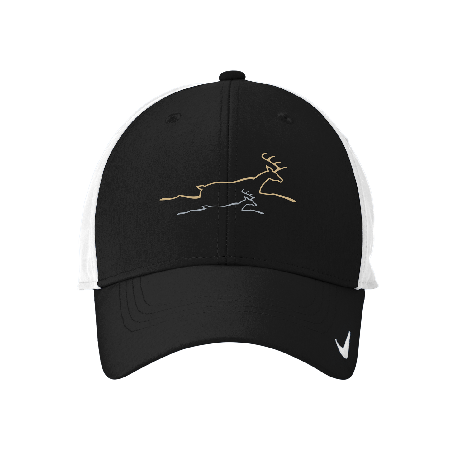 Nike Dri-FIT Legacy Cap NKFB6447