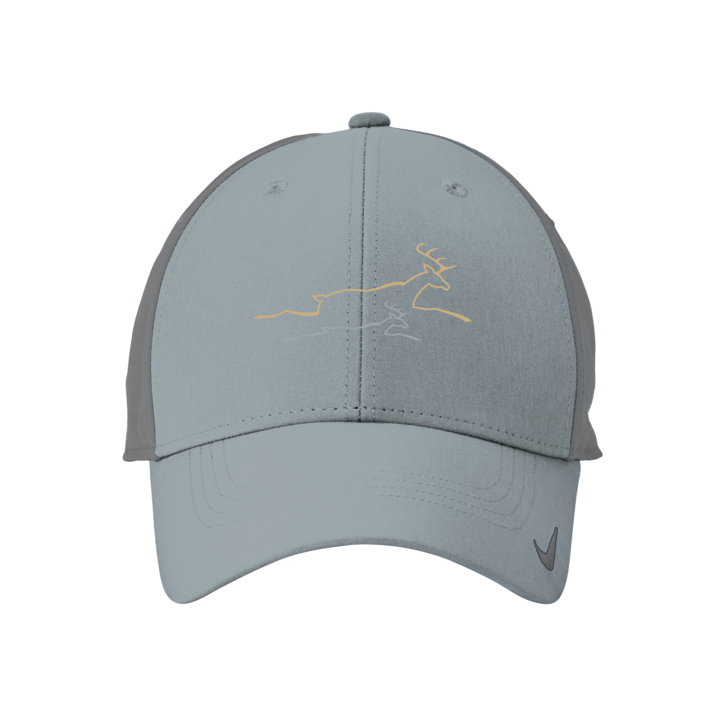 Nike Dri-FIT Legacy Cap NKFB6447