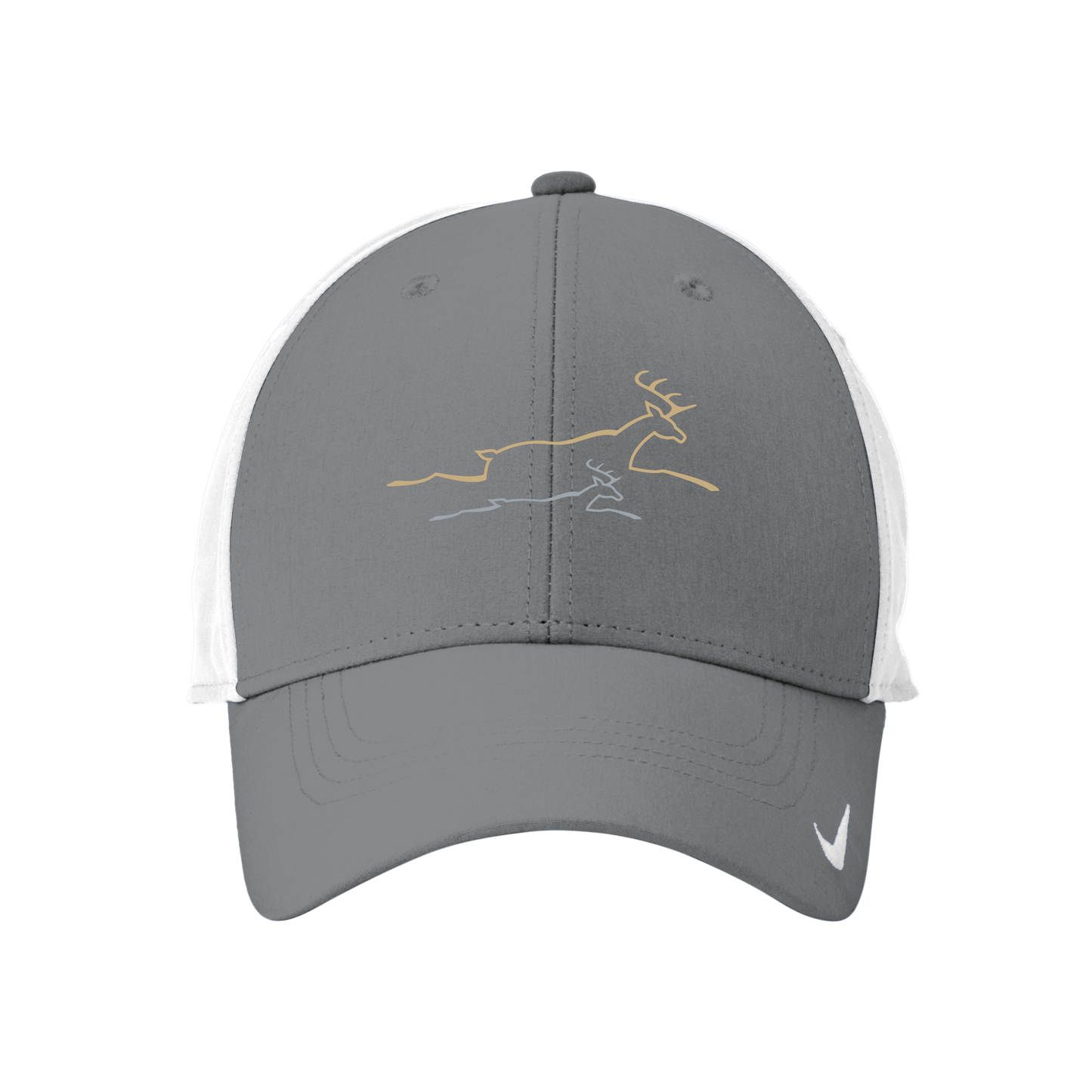 Nike Dri-FIT Legacy Cap NKFB6447
