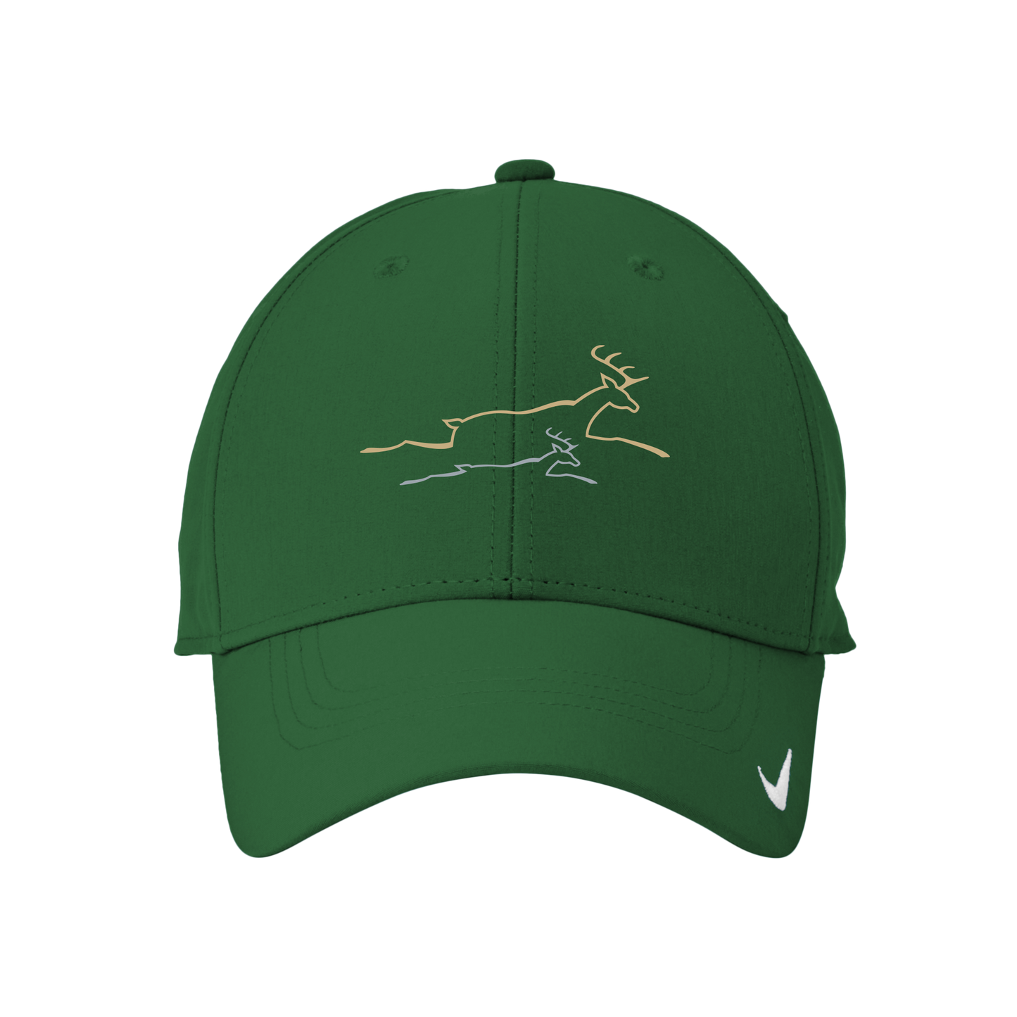 Nike Dri-FIT Legacy Cap NKFB6447