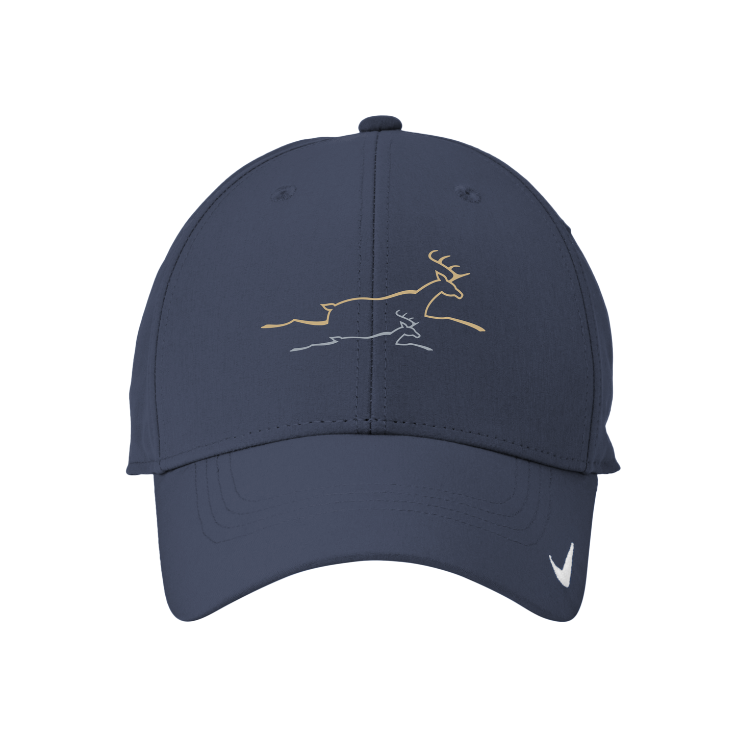 Nike Dri-FIT Legacy Cap NKFB6447