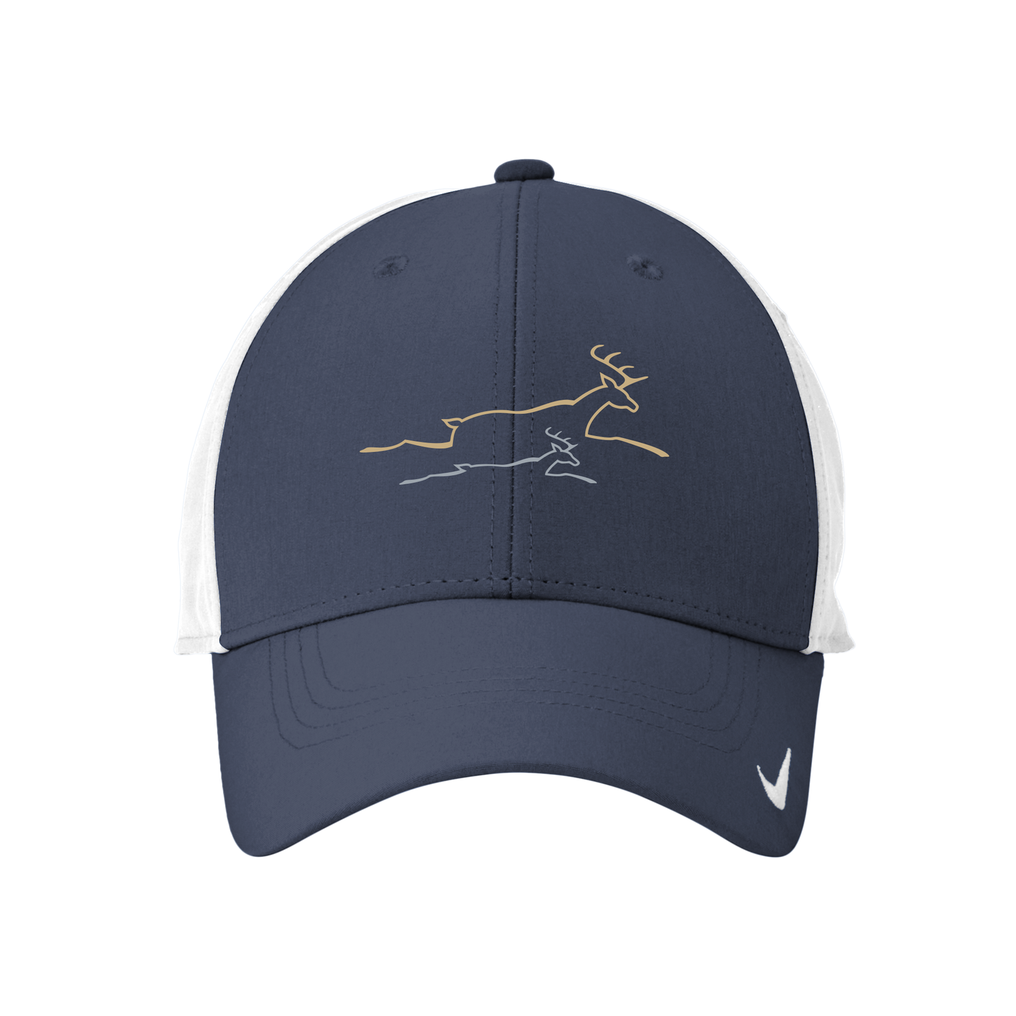 Nike Dri-FIT Legacy Cap NKFB6447