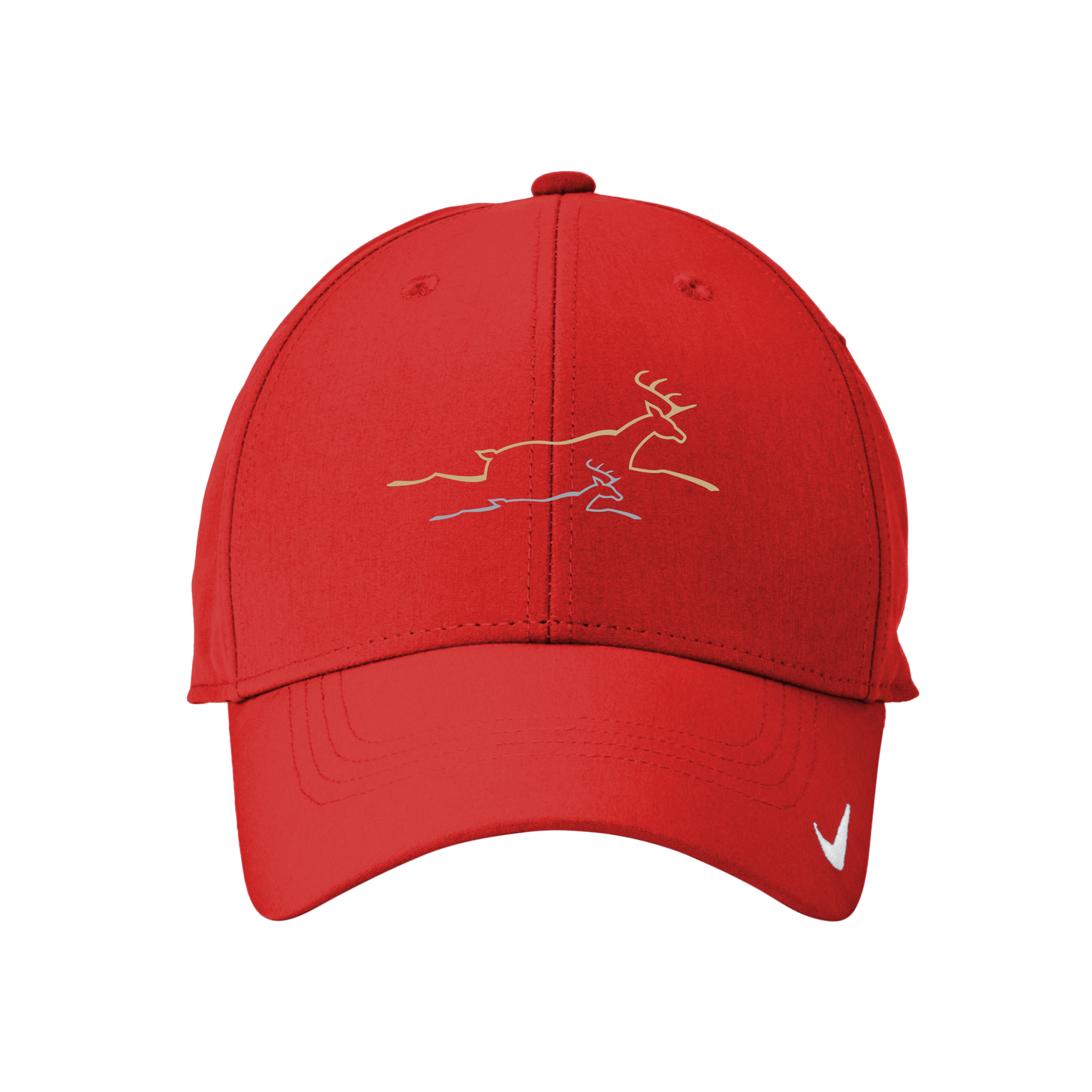 Nike Dri-FIT Legacy Cap NKFB6447