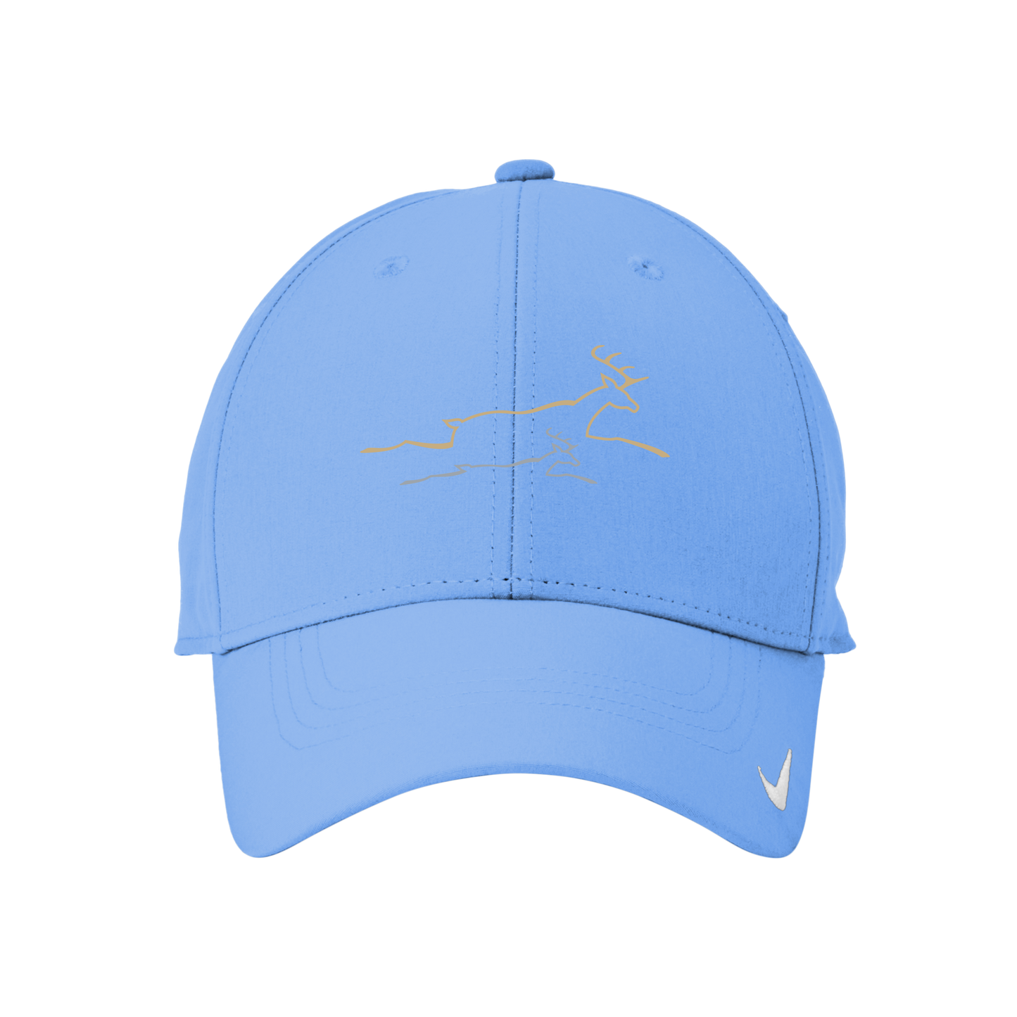 Nike Dri-FIT Legacy Cap NKFB6447
