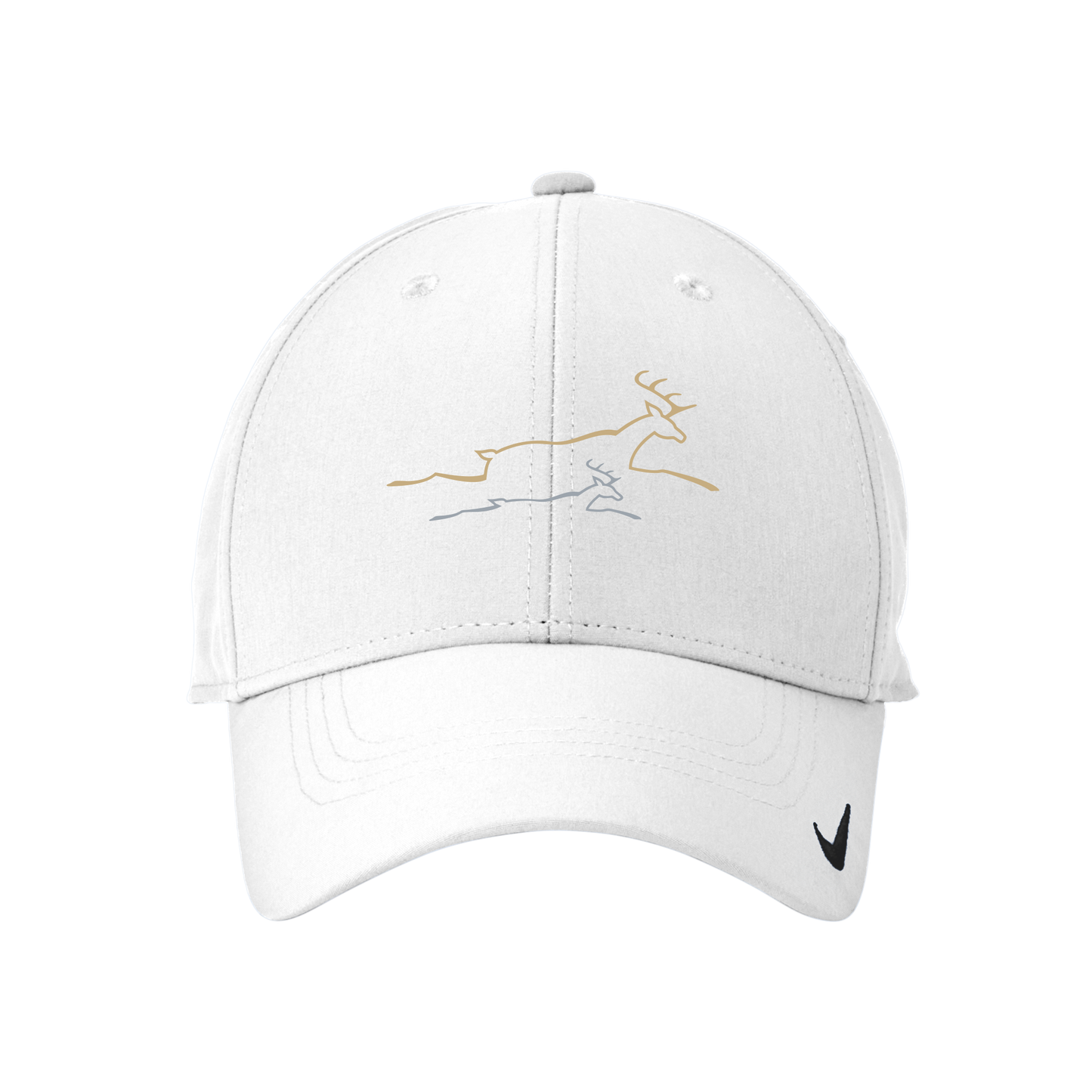 Nike Dri-FIT Legacy Cap NKFB6447