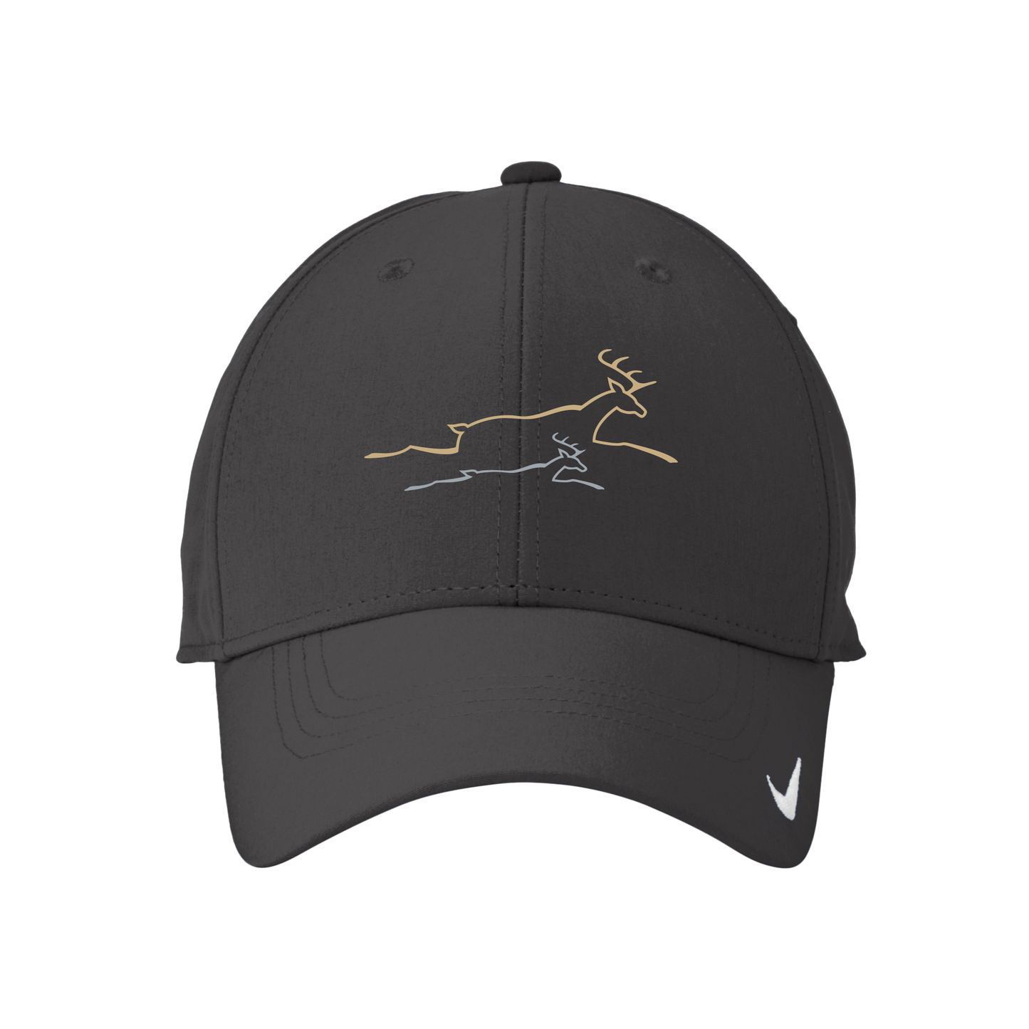 Nike Dri-FIT Legacy Cap NKFB6447