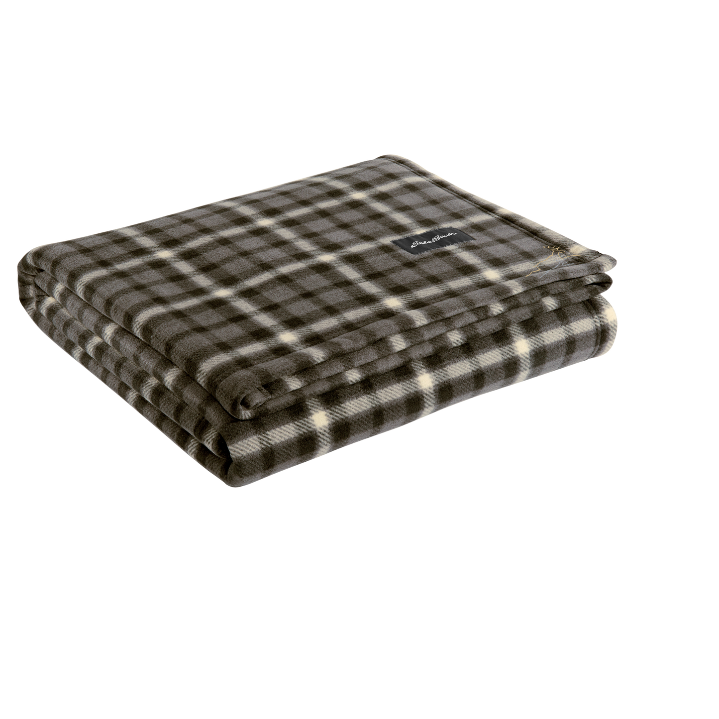 Eddie Bauer ®  Woodland Blanket EB750