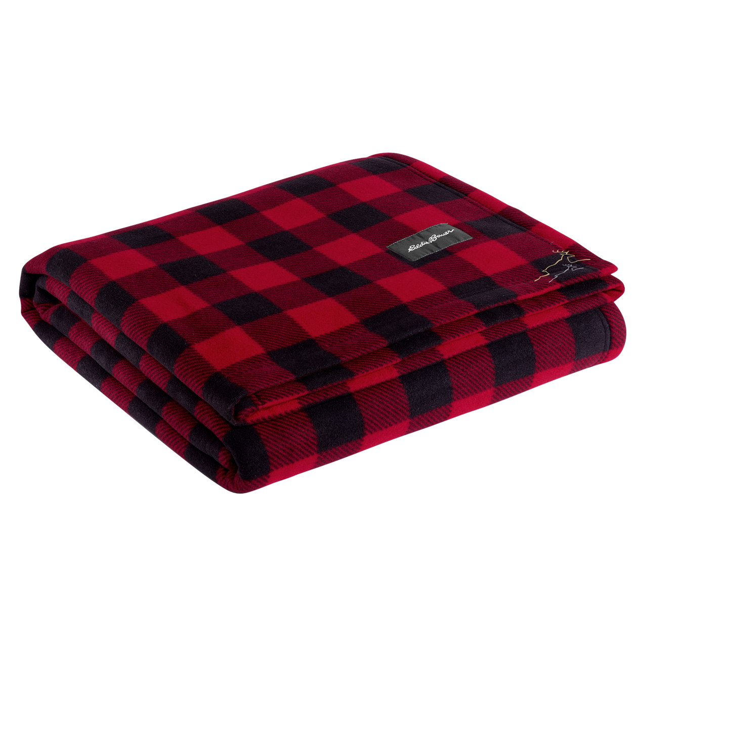 Eddie Bauer ®  Woodland Blanket EB750