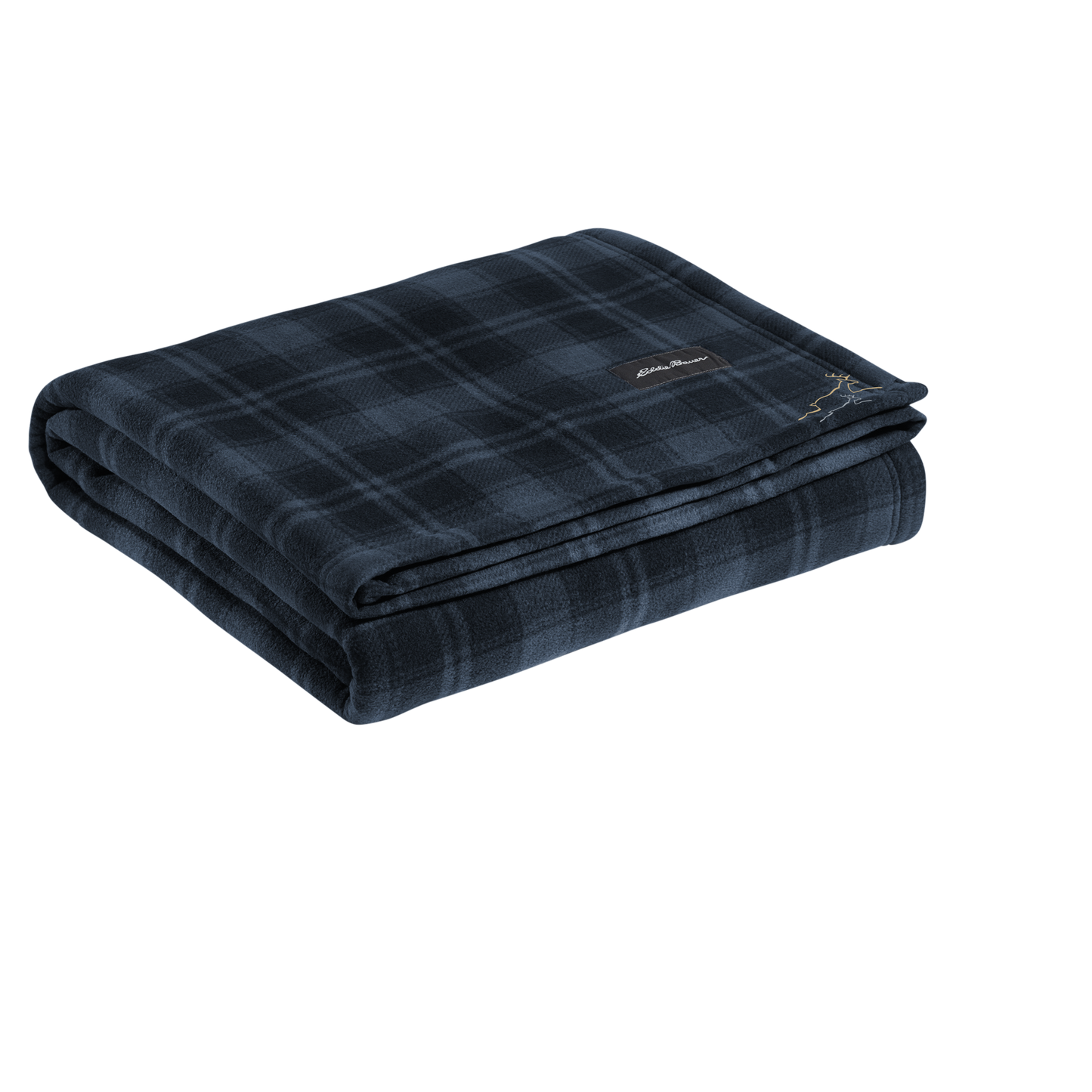 Eddie Bauer ®  Woodland Blanket EB750