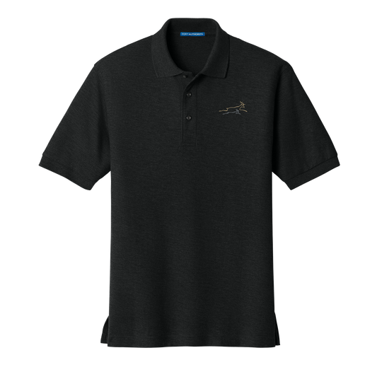 Port Authority® Silk Touch™ Polo (Staff)