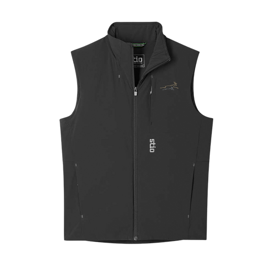 Stio Men's Fernos Insulated Vest (Staff)