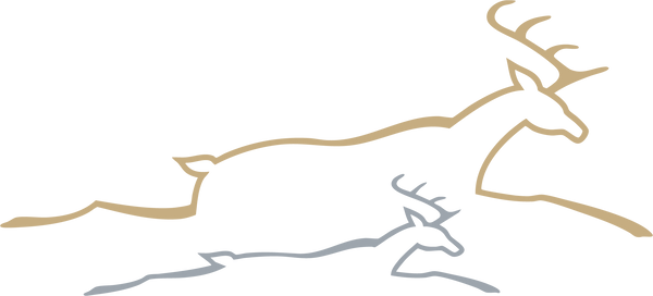 Deer Crest